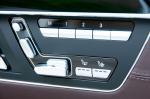 Mercedes-Benz S63 AMG 2012 года
